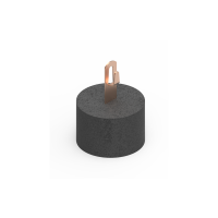 Uchwyt betonowy, 29.1 CU | 92900103 Elko-Bis