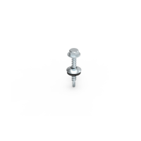 Wkręt farmerski 4,8x35 do drewna, 99.1 | 99900101 Elko-Bis