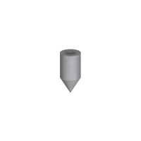 Wysięgnik lampowy Fi-60 110st 550mm | 94401302 Elko-Bis
