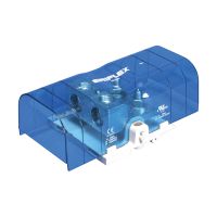 Złączka kablowa 800A SBLT800 | 561146 Erico