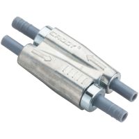Zamek do linek 1.5 - 2.0mm Caddy Speed Link SLK2C200 | 196600 Erico