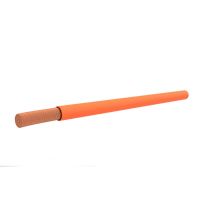 Kabel bezhalogenowy (N)HXH-O FE180/E90 1x240 0,6/1kV BĘBEN | G-140249 TF Kable