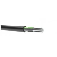 Kabel energetyczny NAY2Y-J 4x150 SE 0,6/1kV BĘBEN | G-136422 TF Kable