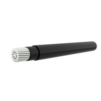 Kabel energetyczny YAKY 1x240 RMC 0,6/1kV BĘBEN | G-116230 TF Kable
