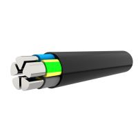 Kabel energetyczny YAKY żo 5x25 0,6/1kV BĘBEN | G-116244 TF Kable