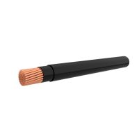 Kabel energetyczny YKY 1x95 RMC 0,6/1kV BĘBEN | G-116464 TF Kable
