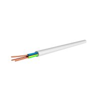 Przewód instalacyjny YDY żo 3x1,5 450/750V BĘBEN | G-122559-B TF Kable