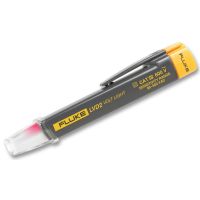 Próbnik napięcia Volt Light LVD2 | 2740300 Fluke