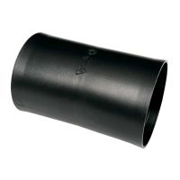 Złączka do rur 02040 FA