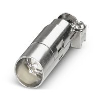 HC-M-01-COAX-CK2,5-50-M | 1066960 Phoenix Contact