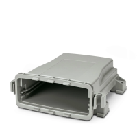 ECS-B-122X169-L-UV-NV GY | 1050212 Phoenix Contact