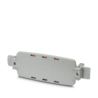 ECS-P-122X169-L-UV-B GY | 1050386 Phoenix Contact