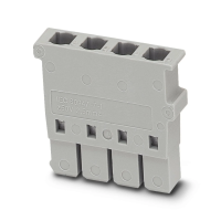 CP 2,5-4L | 3041956 Phoenix Contact