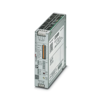 QUINT4-UPS/24DC/24DC/5/EC | 2906996 Phoenix Contact