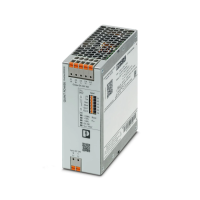 Przetwornik DC/DC QUINT4-PS/24DC/24DC/10/PT | 2910120 Phoenix Contact