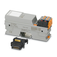 AXL F PWM2 1H | 1007352 Phoenix Contact