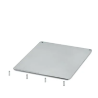 TMN-ADAPTER PLATE-LS | 1012104 Phoenix Contact