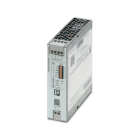 Przetwornik DC/DC QUINT4-PS/24DC/24DC/5/SC | 1046800 Phoenix Contact