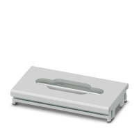 ICS25-F45D9-7035 | 1053054 Phoenix Contact