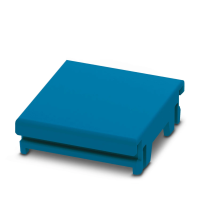 ICS25-F22S-5015 | 1071794 Phoenix Contact