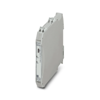 MACX MCR-TC-I | 1050228 Phoenix Contact
