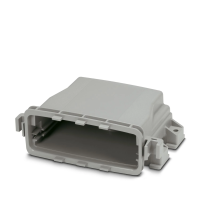 ECS-B-122X109-L-UV-NV GY | 1054705 Phoenix Contact