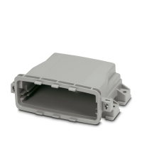 ECS-B-122X109-S-UV -V GY | 1054708 Phoenix Contact