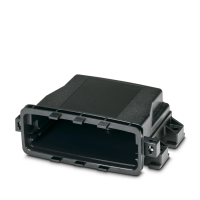 ECS-B-122X109-S-UV1-V | 1054710 Phoenix Contact