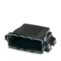 ECS-B-122X109-L-UV1-NV | 1054713 Phoenix Contact