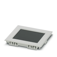 DFC T 2,4 QVGA S 7035 | 2203537 Phoenix Contact