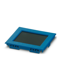 DFC T 2,4 QVGA S 5015 | 2203539 Phoenix Contact