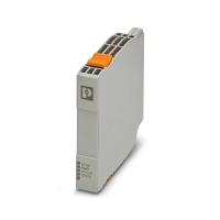 AXL P FBPS 28DC/0.5A | 2316394 Phoenix Contact