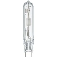 Lampa metalohalogenkowa MASTERColour CDM-TC 35W/830 G8,5 | 928085205125 Philips