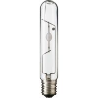 Lampa metalohalogenkowa MASTER CityWh CDO-TT Plus 150W/828 E40 | 928082219231 Philips