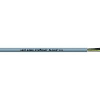 Przewód sterowniczy OLFLEX 191 4G1,5 BĘBEN | 0011138 Lapp Kabel