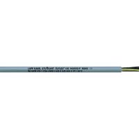 Przewód sterowniczy OLFLEX 150 QUATTRO 4G2,5/14AWG BĘBEN | 0015404 Lapp Kabel