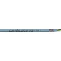 Przewód sterowniczy OLFLEX 150 CY QUATTRO 5G0,75/19AWG BĘBEN | 0015605 Lapp Kabel