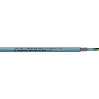 Przewód sterowniczy OLFLEX 150 CY QUATTRO 7G0,75/19AWG BĘBEN | 0015607 Lapp Kabel