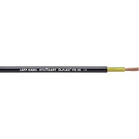 Przewód sterowniczy OLFLEX FD 90 1G35/2AWG BĘBEN | 0026610 Lapp Kabel