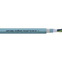 Przewód sterowniczy OLFLEX FD 855 CP 12G1,5 300/500V BĘBEN | 0027653 Lapp Kabel