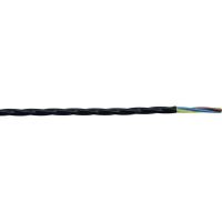 Przewód sterowniczy OLFLEX HEAT 205 MC 7G1,5 KRĄŻEK | 0091102 Lapp Kabel