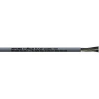 Przewód sterowniczy bezhalogenowy OLFLEX CLASSIC 110 H 5G1,5 N BĘBEN | 10019933 Lapp Kabel