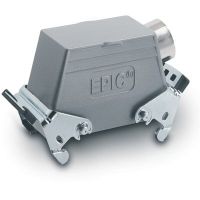 Obudowa EPIC H-B 24 TSB M32 ZW | 19124000 Lapp Kabel