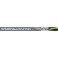 Przewód sterowniczy OLFLEX CONTROL TM CY 4G1/AWG18 BĘBEN | 281804CY Lapp Kabel