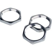 Nakrętka mosiężna M75 SKINDICHT SM-M 75x1,5 | 52103071 Lapp Kabel