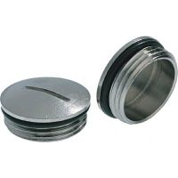 Zaślepka SKINDICHT BL-M 20x1,5 | 52103120 Lapp Kabel
