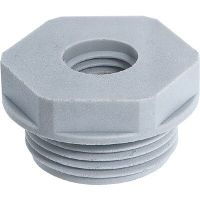 Redukcja SKINDICHT KU-M 25x1,5/16x1,5 (100szt) | 52104473 Lapp Kabel