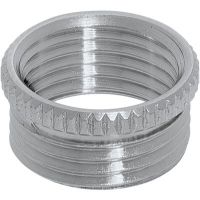 Przejściówka mosiężna SKINDICHT MA-PG/M PG21/M20x1,5 | 52104497 Lapp Kabel