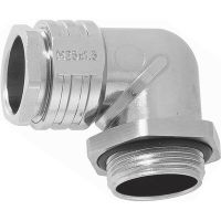 Dławnica kablowa kątowa M20 IP55 SKINDICHT RWV-M 20x1,5 | 52107820 Lapp Kabel