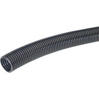 Wąż osłonowy SILVYN FPAS 16 11,8X15,8 czarny (50m) | 61754025 Lapp Kabel